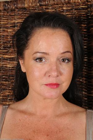 Original 1594 px/ 2400 px