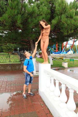 Original 1800 px/ 2700 px