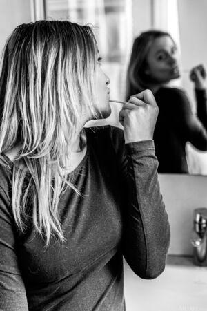 Original 3840 px/ 5760 px