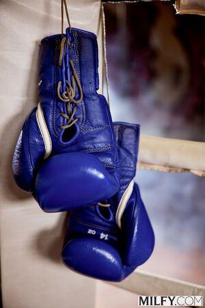 Original 720 px/ 1080 px