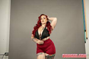 Original 1600 px/ 1066 px