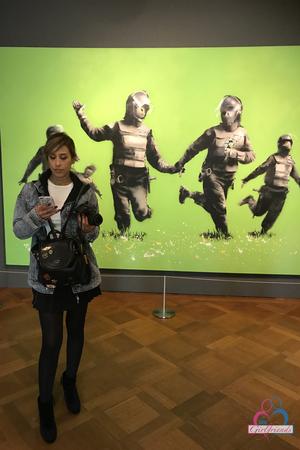 Original 2000 px/ 3000 px