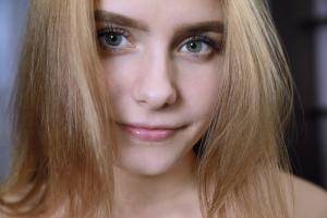 Original 6720 px/ 4480 px