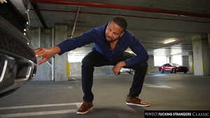 Original 2500 px/ 1406 px