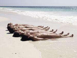 Original 1280 px/ 961 px