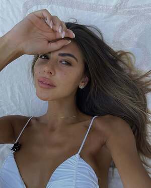 Original 640 px/ 800 px