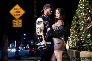 Original 2999 px/ 2000 px