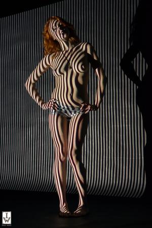 Original 2000 px/ 3000 px