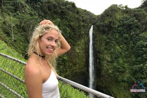 Original 3000 px/ 2000 px