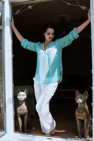 Original 3000 px/ 4500 px