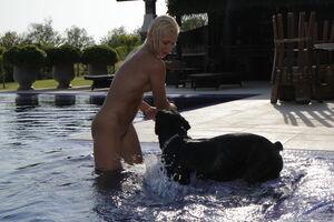 Original 5184 px/ 3456 px