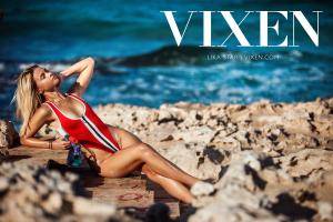 Original 3000 px/ 2000 px