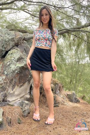 Original 2000 px/ 3000 px