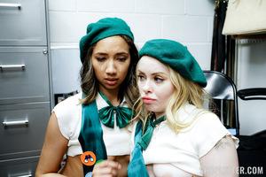 Original 1620 px/ 1081 px