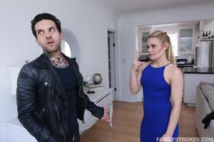 Original 1620 px/ 1080 px