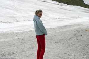 Original 1536 px/ 1024 px