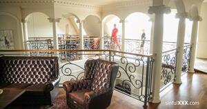 Original 4096 px/ 2160 px