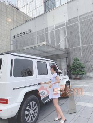 Original 1080 px/ 1423 px