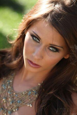 Original 1200 px/ 1800 px