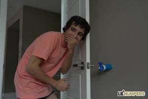 Original 1200 px/ 800 px