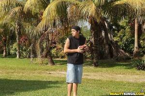 Original 3840 px/ 2548 px