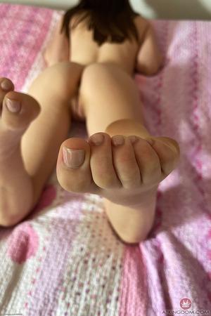 Original 2000 px/ 3000 px