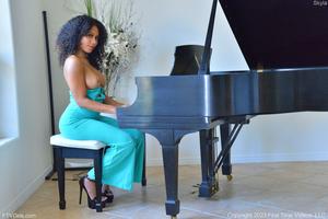 Original 4928 px/ 3280 px