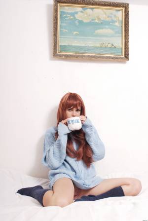 Original 2592 px/ 3872 px