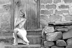 Original 4288 px/ 2848 px