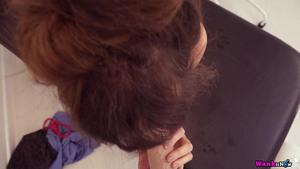 Original 3840 px/ 2160 px