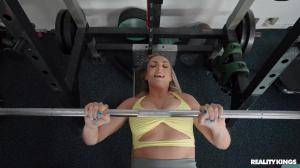 Original 1920 px/ 1080 px