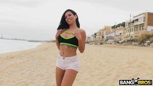 Original 1280 px/ 720 px