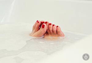 Original 2304 px/ 1595 px