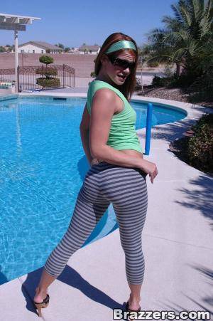 Original 600 px/ 902 px