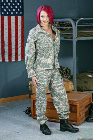 Original 1663 px/ 2495 px