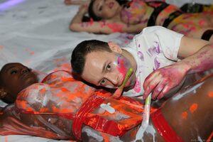 Original 1920 px/ 1280 px