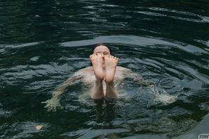 Original 1920 px/ 1280 px