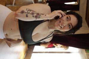 Original 5760 px/ 3840 px