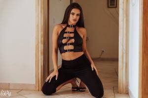 Original 4500 px/ 3000 px