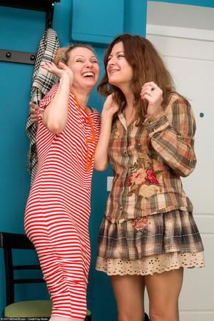 Original 1600 px/ 2400 px