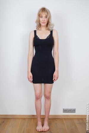 Original 3145 px/ 4717 px