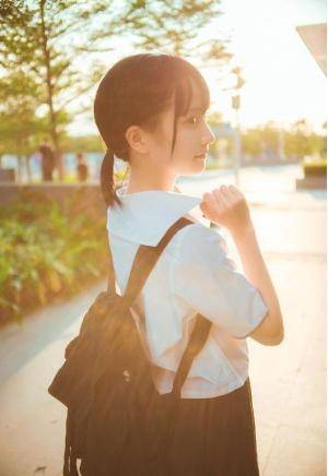 Original 565 px/ 822 px