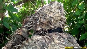 Original 3840 px/ 2160 px