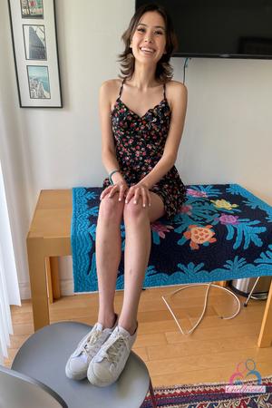 Original 2000 px/ 3000 px