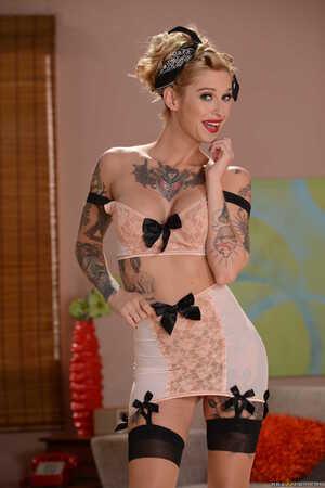 Original 1663 px/ 2492 px