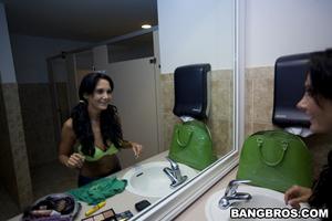 Original 800 px/ 533 px