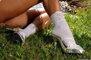 Original 2000 px/ 1328 px