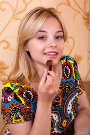 Original 2400 px/ 3600 px