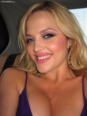 Original 960 px/ 1280 px