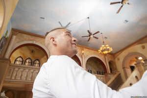 Original 2495 px/ 1663 px